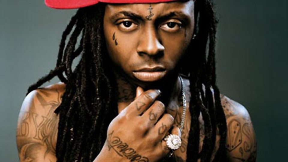 Kodak Black insulte Lil Wayne (Vidéo)