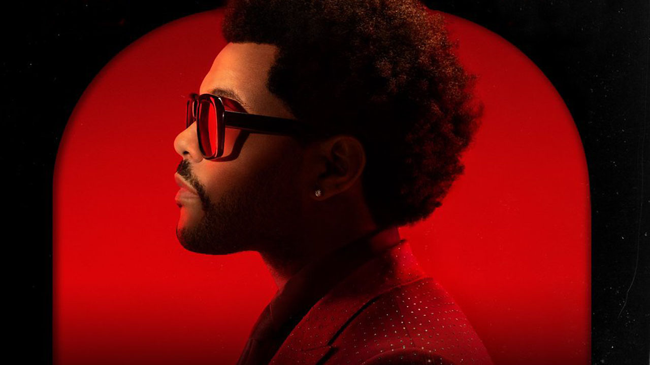 The Weeknd sa tournée reportée, des